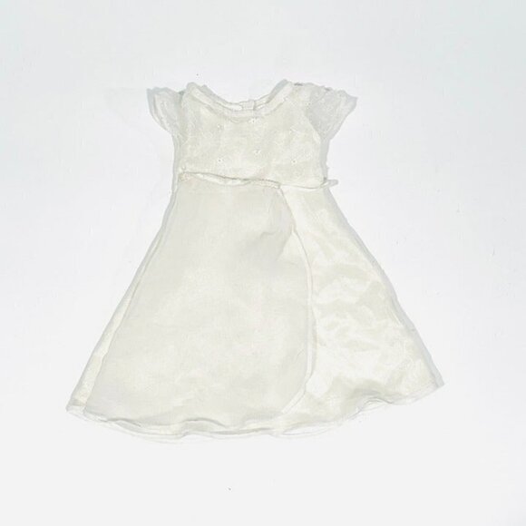 Vintage American Girl Memorable Moments Outfit Just Like You Retired 2005 - Picture 1 of 7